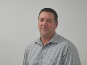 Brad  McConnell