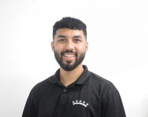  Farhan  Munawar