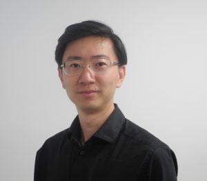  Freddie  Zhang