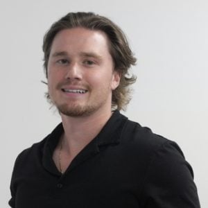 Luc  Laurin