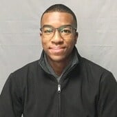 Kamara  Henry