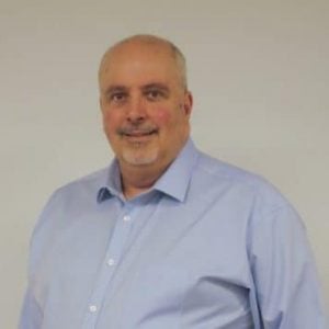  Darrell  Weselake